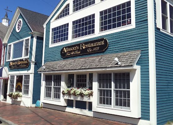 maine/kennebunkport/landmark/alisson-s-restaurant