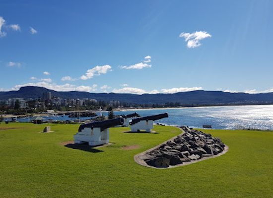 australia/illawarra/landmark/lang-park