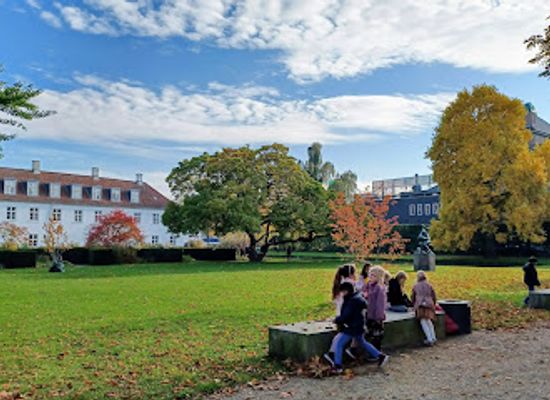 denmark/odense/attraction/king-s-garden