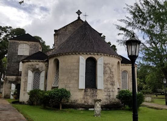 barbados/christ-church/landmark/st-james-parish-church