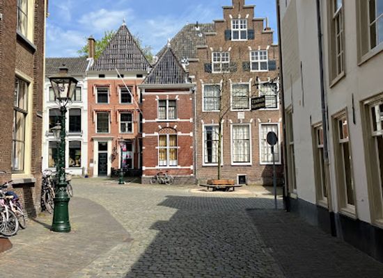 netherlands/leiden/landmark/jan-pesijnshof