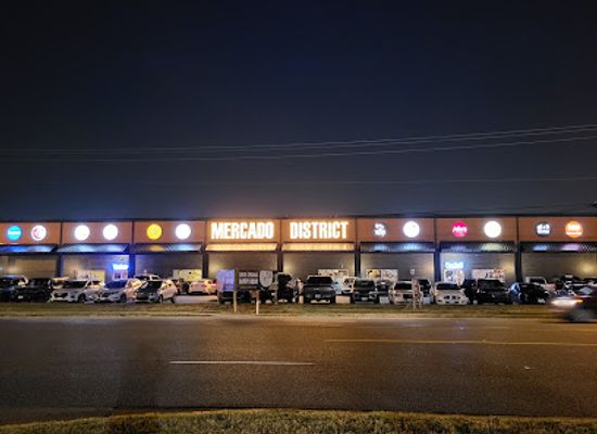 texas/mcallen/landmark/mercado-district-food-hall-shopping