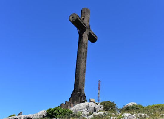 uruguay/cerro-pan-de-azucar/landmark/cerro-pan-de-azucar