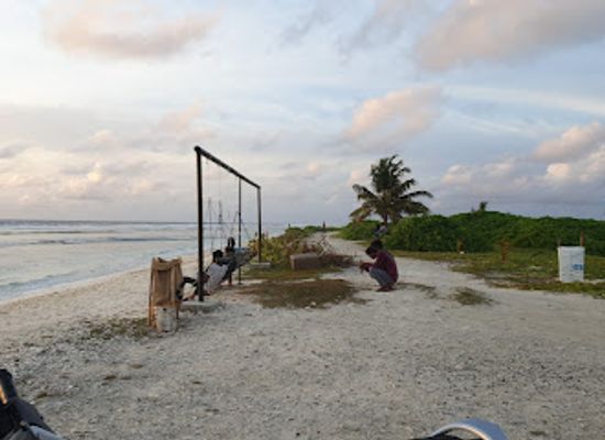 maldives/dhaalu-atoll/landmark/olhemanthey-maizan
