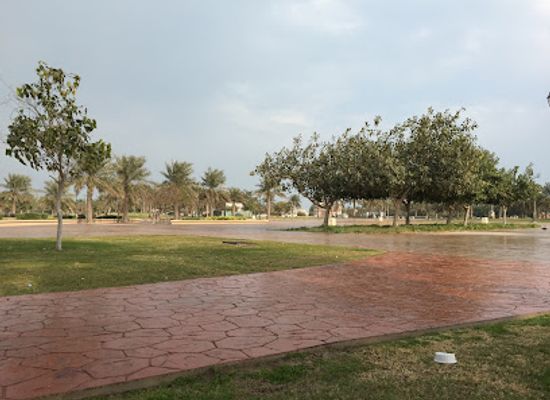 saudi-arabia/al-jubail/landmark/dareen-beach
