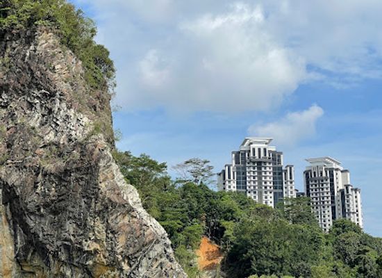 singapore/bukit-batok/landmark/little-guilin