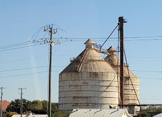texas/waco/landmark/brazos-tours