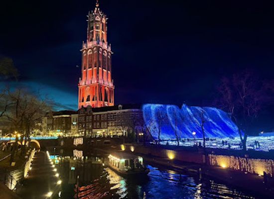 japan/kyushu/landmark/huis-ten-bosch