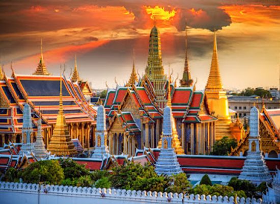 thailand/rattanakosin/landmark/the-grand-palace