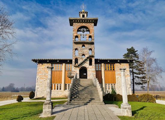 slovenia/savinja/landmark/st-michael-s-church