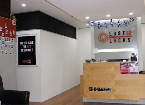 australia/surfers-paradise/landmark/lost-locks-escape-rooms