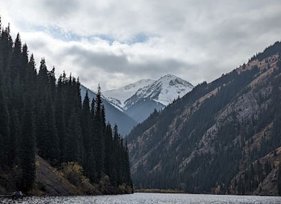 kazakhstan/eastern-kazakhstan/landmark/qoshqeldin-almaty