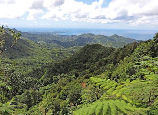 grenada/mt-qua-qua/landmark/mount-qua-qua