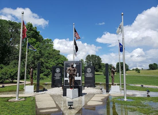 kentucky/elizabethtown/landmark/elizabethtown-nature-park