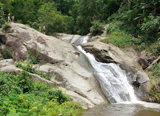 thailand/lanna/landmark/mo-pang-waterfall