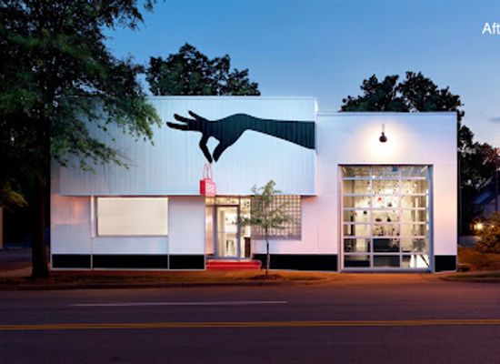 arkansas/little-rock/landmark/esse-purse-museum-store