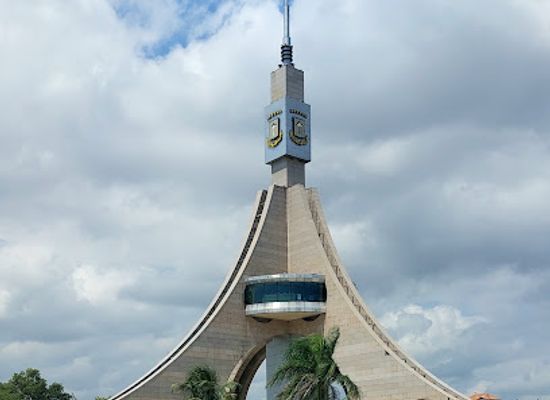 equatorial-guinea/mbini/landmark/torre-de-la-libertad