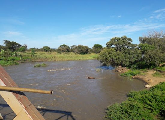 uganda/teso/landmark/achwa-river