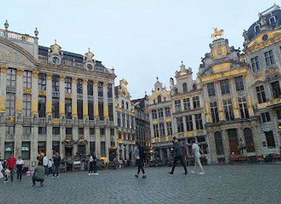 belgium/dyle-valley/landmark/jeanneke-pis