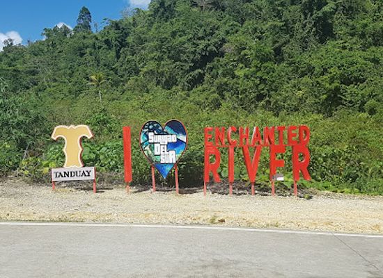 philippines/mindanao/landmark/enchanted-river