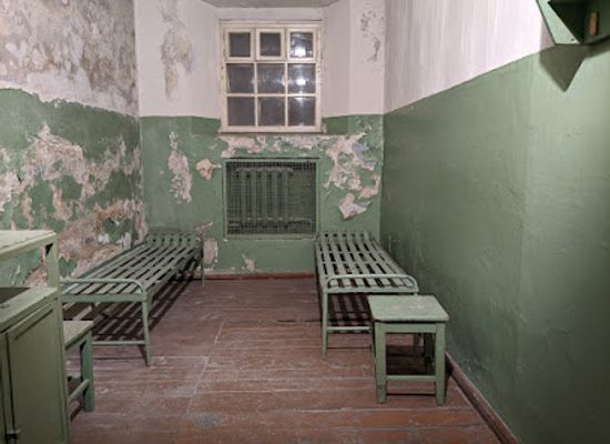 lithuania/vilnius-region/landmark/museum-of-occupations-and-freedom-fights