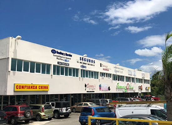 puerto-rico/carolina/landmark/plaza-66-shopping-centre