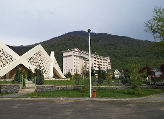 azerbaijan/lesser-caucasus/landmark/tufandag-mountain-resort