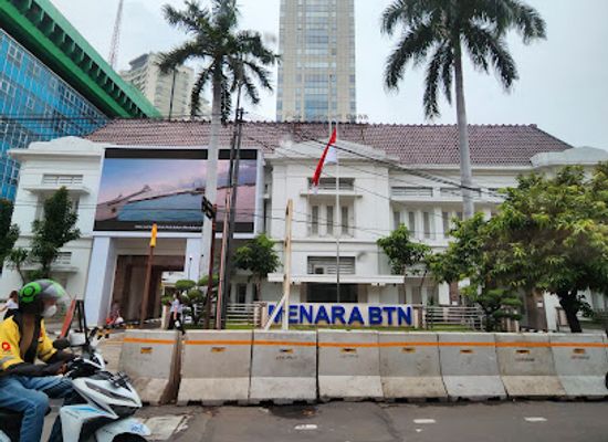 indonesia/jakarta/landmark/tjokin-kjokoe-djawa-spaarbureau-djawa-in-batavia