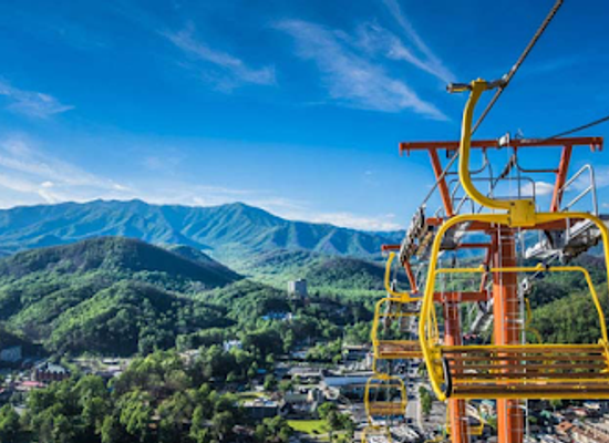 tennessee/gatlinburg/landmark/gatlinburg-skypark