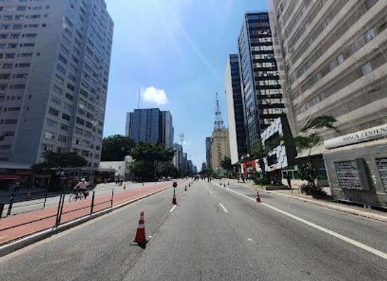 brazil/sao-paulo/landmark/av-paulista