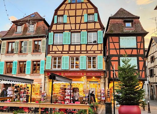 france/colmar/landmark/quartier-des-tanneurs