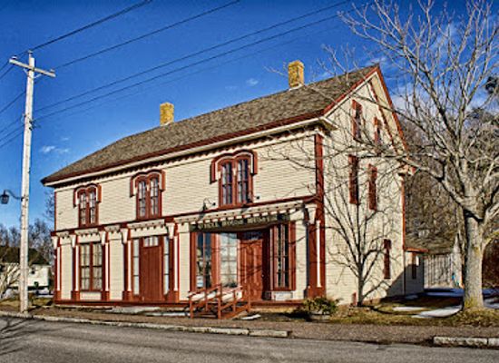 canada/annapolis-valley/landmark/o-dell-house-museum