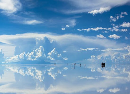 bolivia/potosi-highlands/landmark/salar-de-uyuni