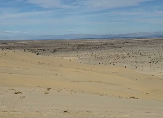 california/imperial-valley/landmark/tower-1-east