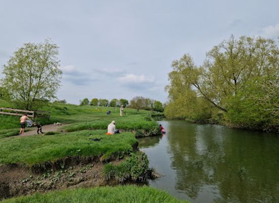 united-kingdom/cambridge/grantchester/attraction/grantchester-village-hall