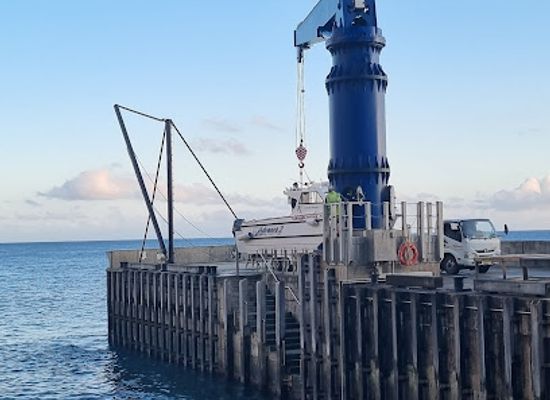 norfolk-island/st-barnabas-chapel/landmark/cascade-pier