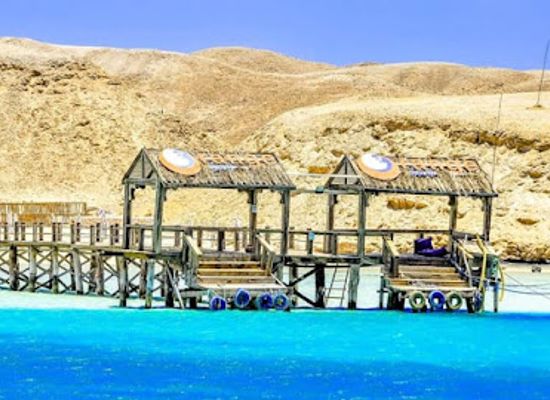 egypt/hurghada/sakkala/landmark/hurghada-best-trips