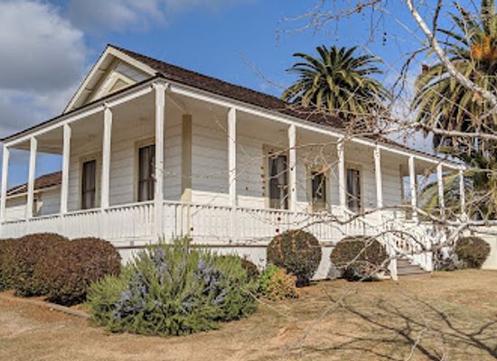 california/san-diego-county/landmark/sikes-adobe-historic-farmstead