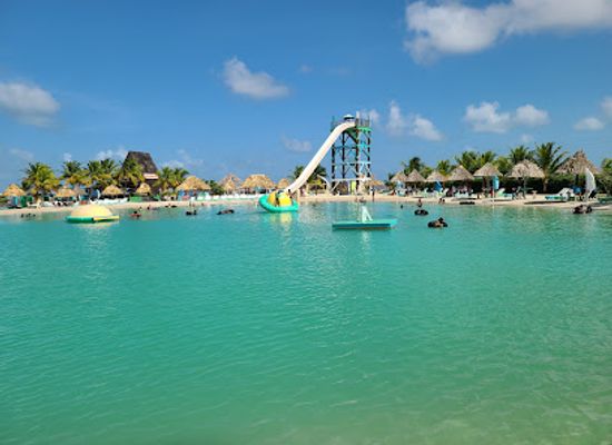 guatemala/caribbean-coast/landmark/old-belize