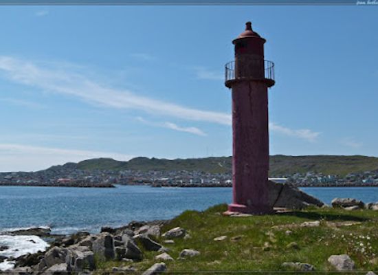 saint-pierre-and-miquelon/pointe-aux-canons/landmark/archipelitude-museum