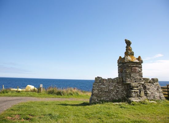 united-kingdom/caithness/attraction/caithness-broch-centre-2
