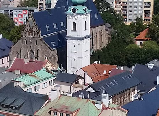 czechia/west-bohemia/landmark/catacombs