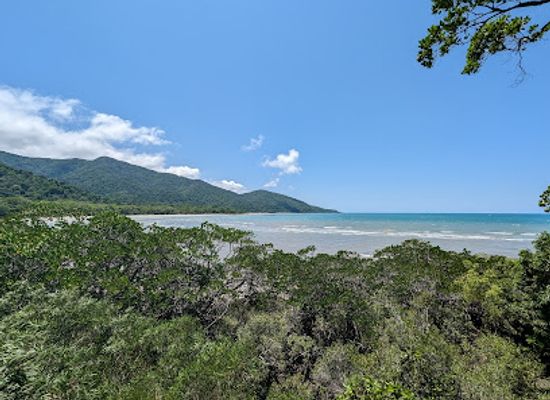 australia/cape-tribulation/landmark/kulki-boardwalk