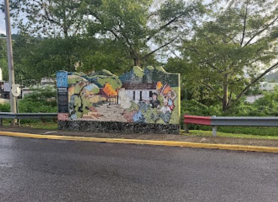 puerto-rico/west-region/landmark/muro-en-recuerdo-a-la-revuelta-del-1950
