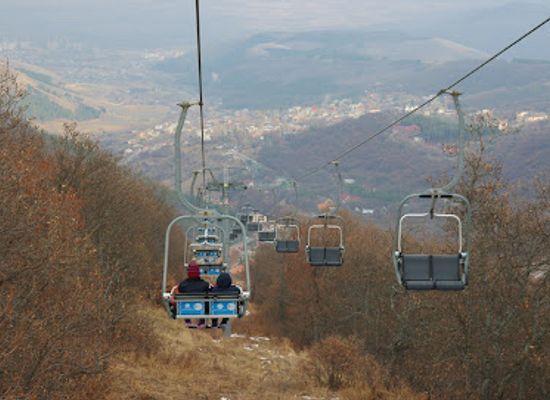armenia/tsaghkadzor/landmark/ropeway-of-tsaghkadzor