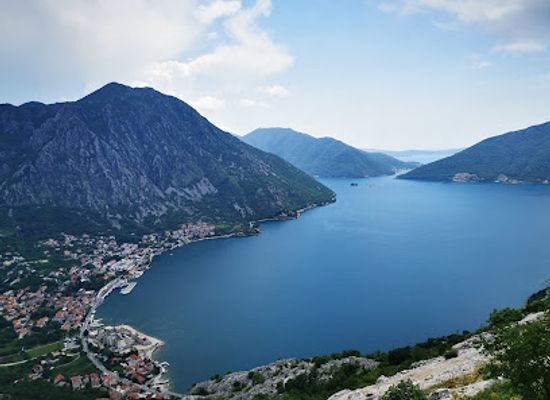 montenegro/kotor-bay/landmark/bay-of-kotor-sightseeing