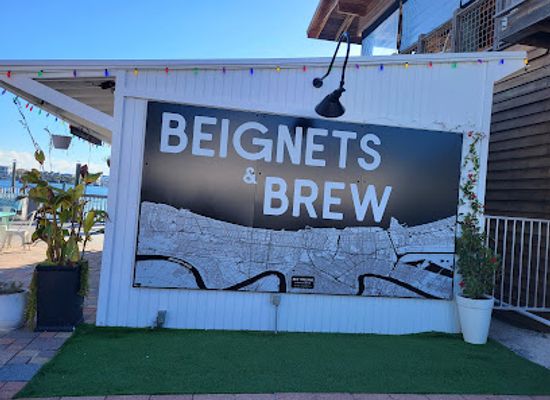 florida/destin/landmark/beignets-brew