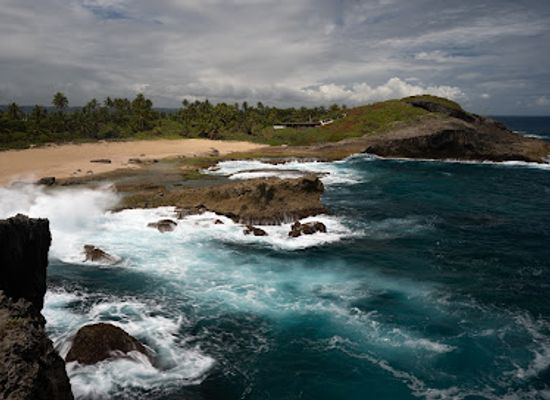 puerto-rico/puerto-rican-cordillera/landmark/puerto-rico-photo-adventures