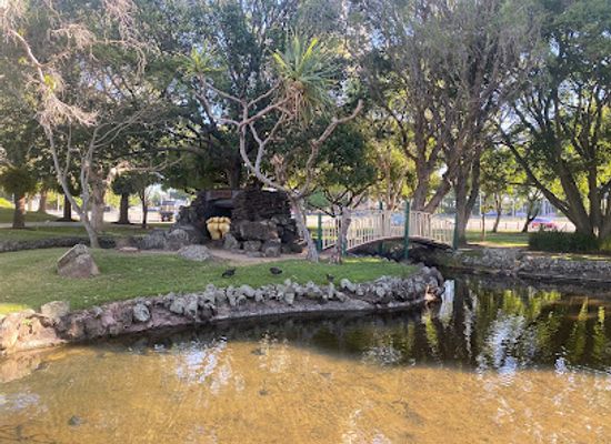 australia/gold-coast/main-beach/landmark/macintosh-island-park