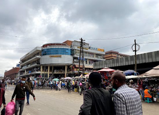 ethiopia/addis-ababa/landmark/merkato